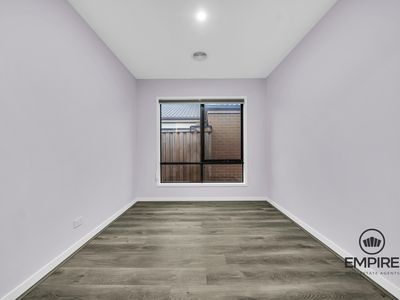 5 Kelpie Street, Cranbourne East