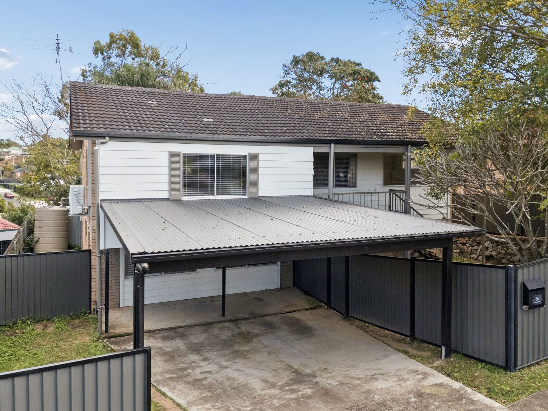 36 Glengala Drive, Rochedale South