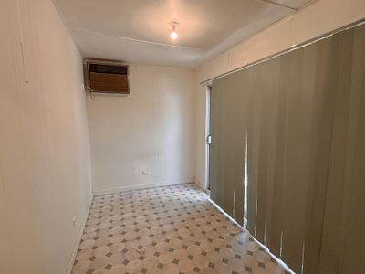 53 Boulder Road, Kalgoorlie