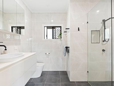 160-162 Woodward Street, Edge Hill