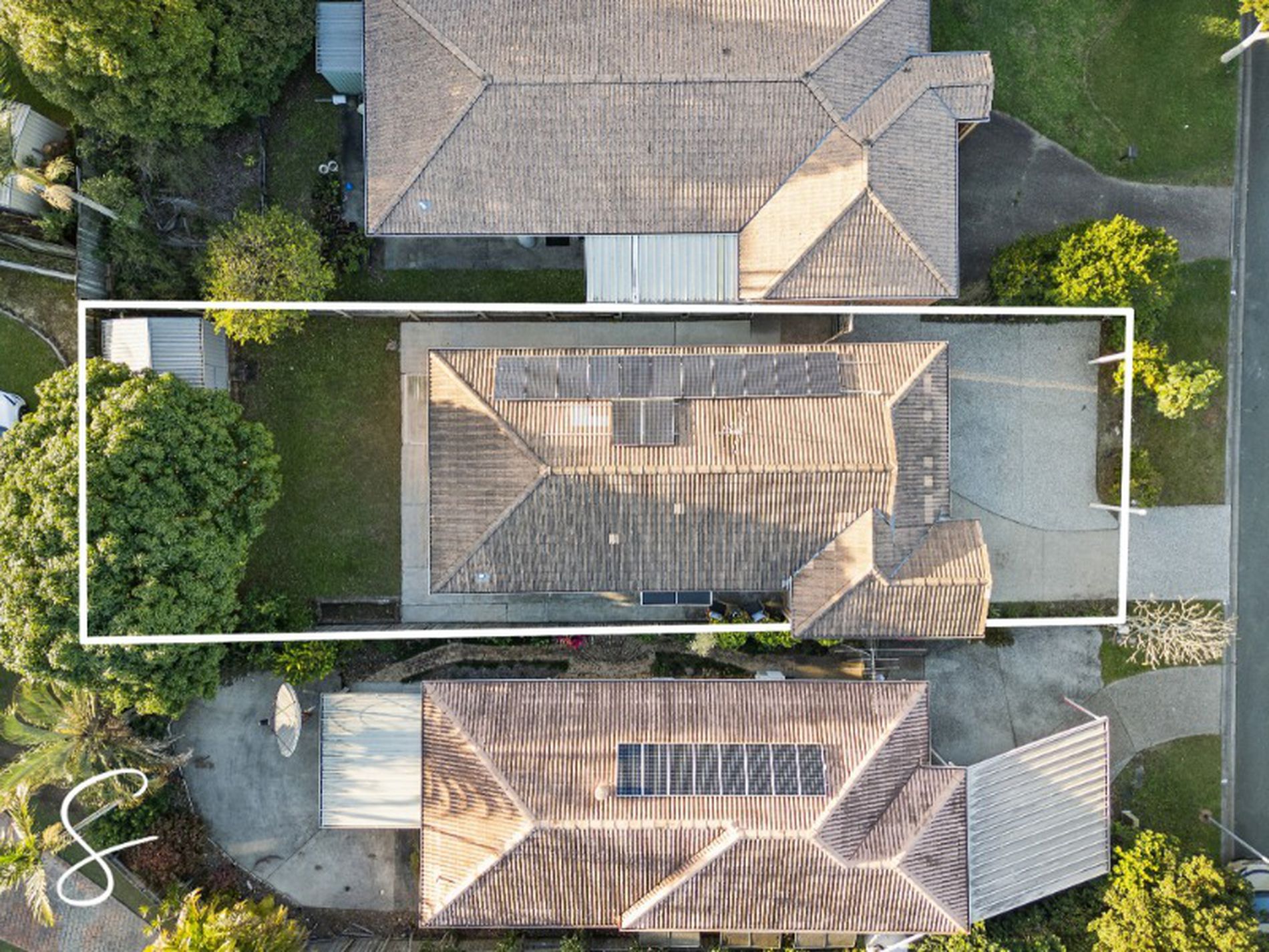55 Victor Street, Runcorn
