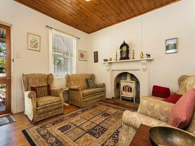 30A Adair Street, Maldon