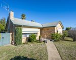 2 Sheehan Crescent, Shepparton