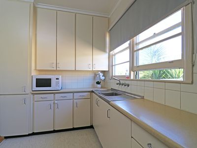 80 Pay Street, Kerang