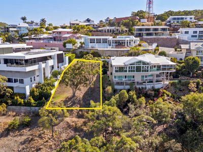 3 Glamis Court, Castle Hill