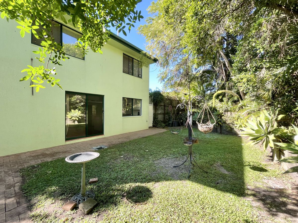 53 Hillcrest Avenue, Scarness