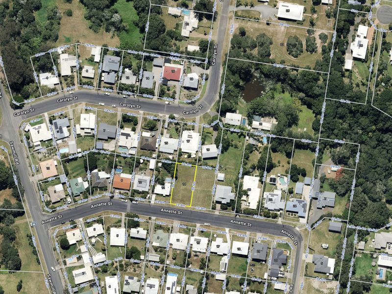 14 Annette Street, Dundowran Beach, QLD, Dundowran Beach - Thumbnail 6