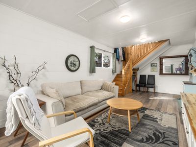 7 Lyle Court, Goughs Bay