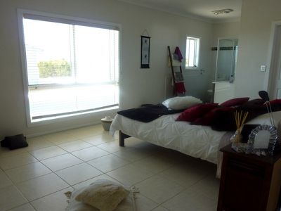 32 Emerald Drive, Diamond Beach