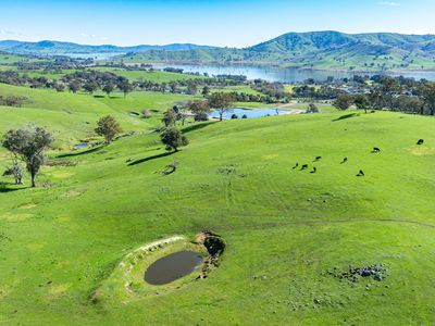 591 Murray Valley Highway, Tallangatta