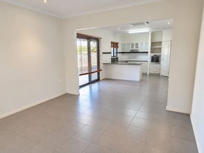 13A Corboys Place, South Hedland