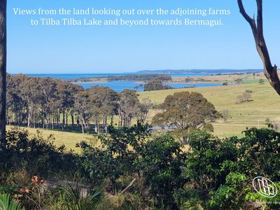 Lot 16, Mystery Bay Road, Mystery Bay