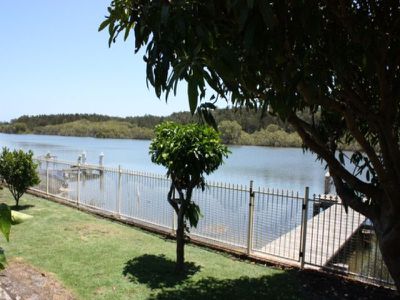 9 Palmway Crescent, Tuncurry