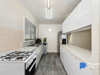 54 HAPPY VALLEY ROAD, Ironbark