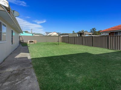 47 Veronica Street, Warilla