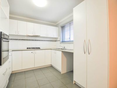 25A Koombana Avenue, South Hedland