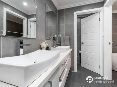 18 Brownlow Court, Wattle Grove