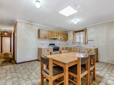 24 Scotts Crescent, Heathcote