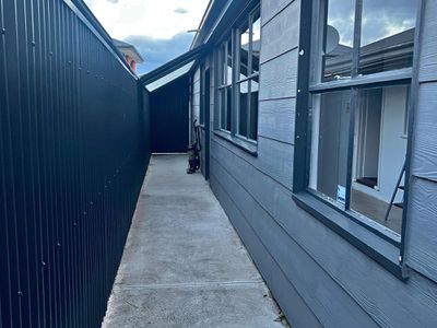 5 / 3 Suva Street, Midway Point