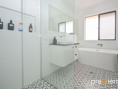 18 Helena Street, Spring Mountain