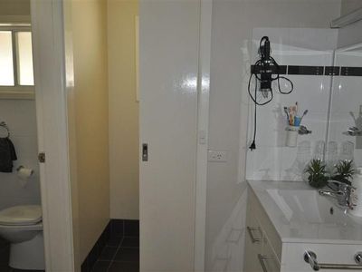 222 Lower Bathurst  Street, Forbes