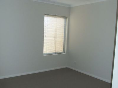 23B  Hartfield Way , Westminster