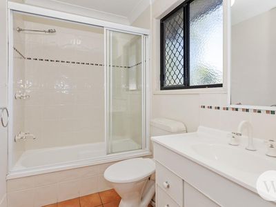 1 / 54 Gaythorne Road, Gaythorne
