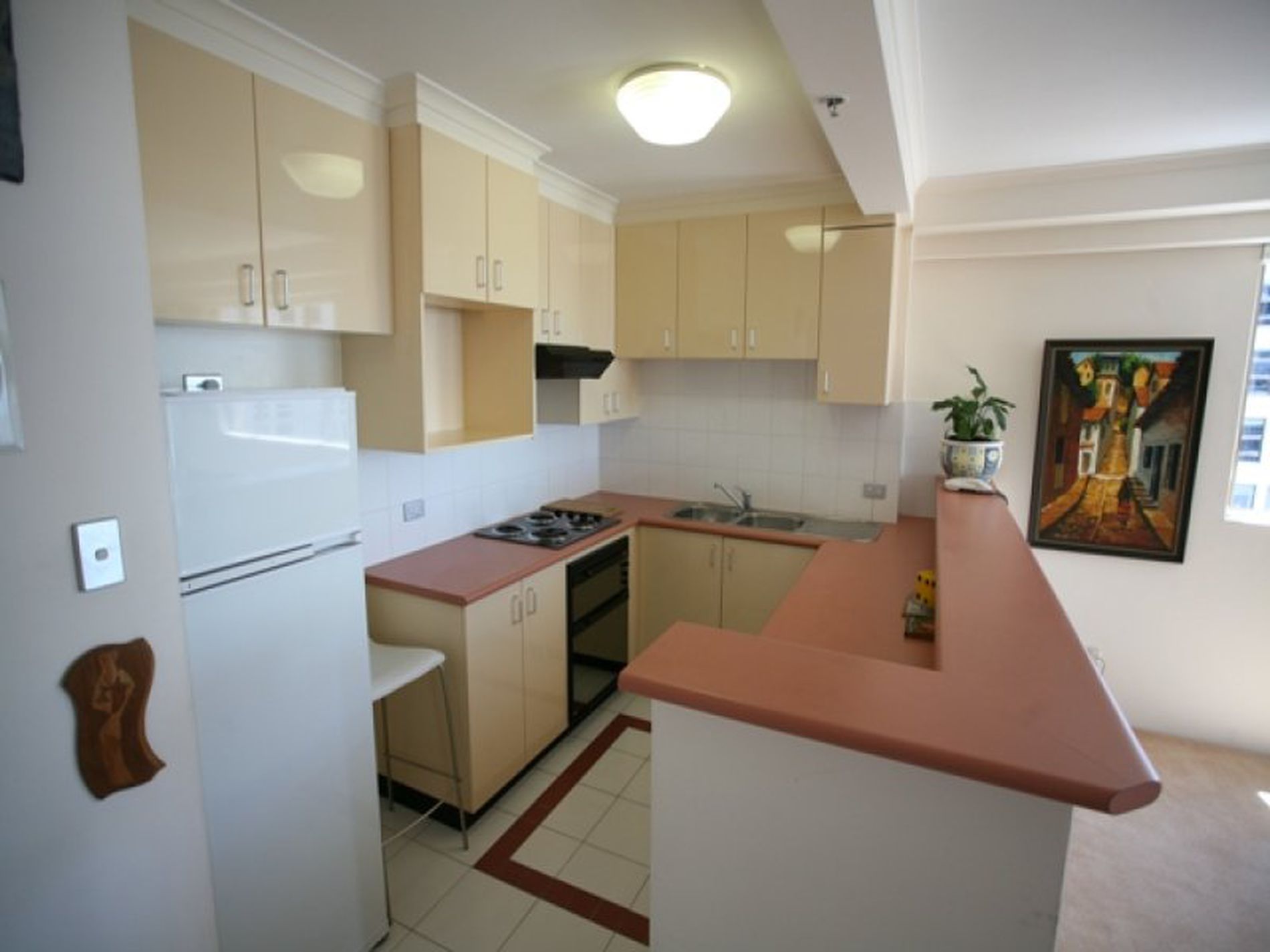 178 / 398-408 Pitt Street, Sydney