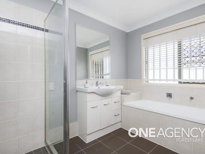 13 Chanel Pl, Durack
