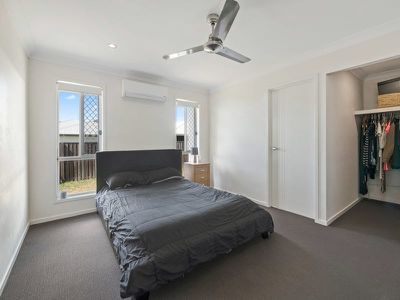 12 Bristlebird Circuit, Forest Glen