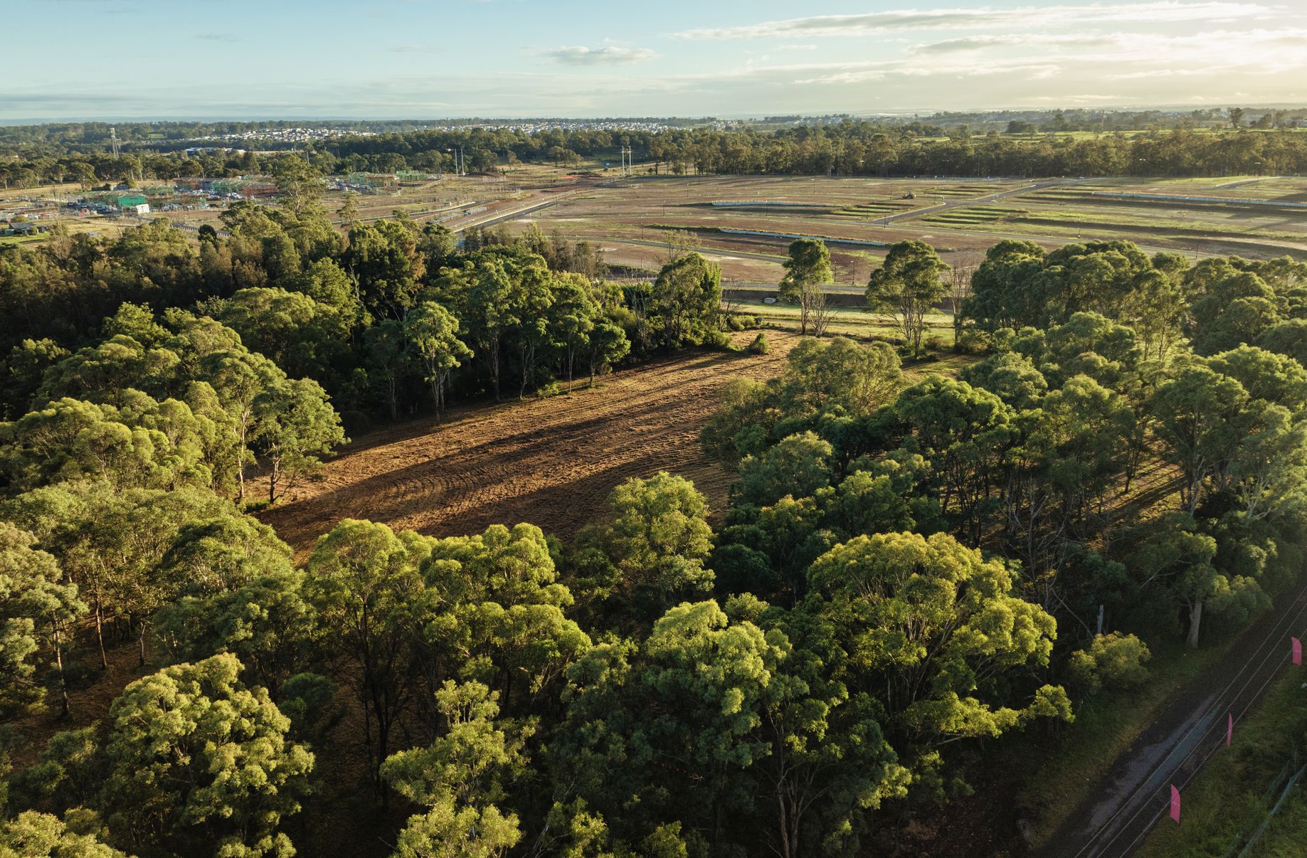 12 Clarke Street, Rouse Hill