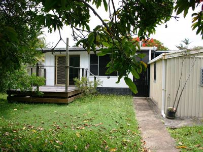 9 Eliza Way, Maroochydore