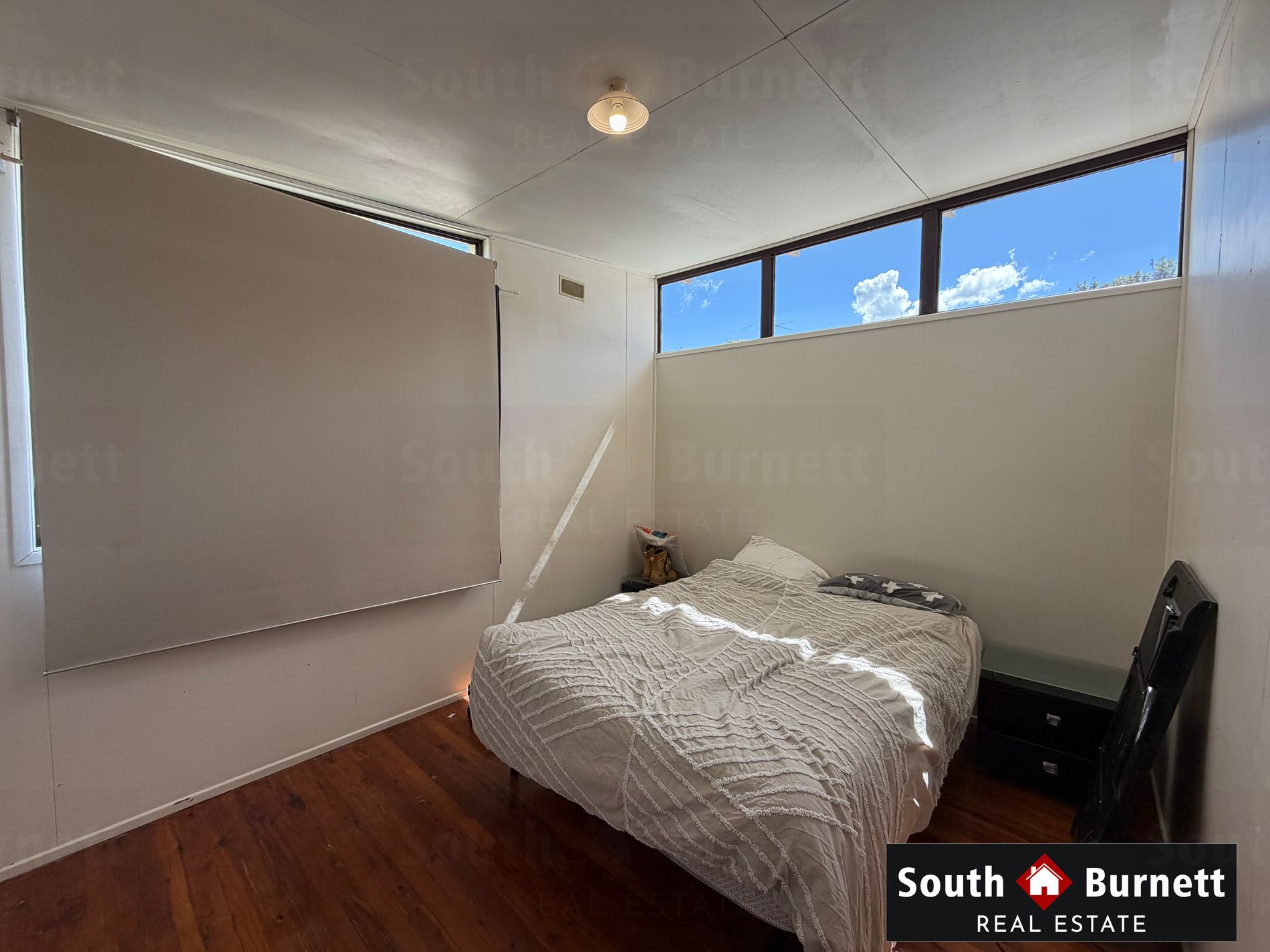 3 / 6-8 Davies Street, Yarraman