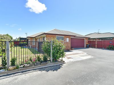 4 Daniela Lane, Linwood