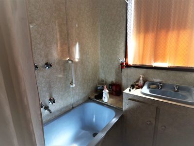 19 Perrin St, Seymour