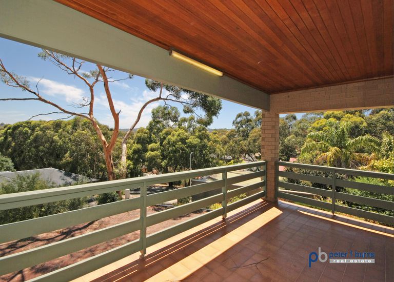 3 Pritchard Court, Flagstaff Hill