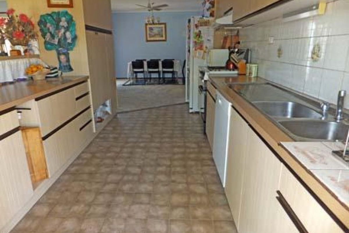 26 Outram Avenue, Kyabram