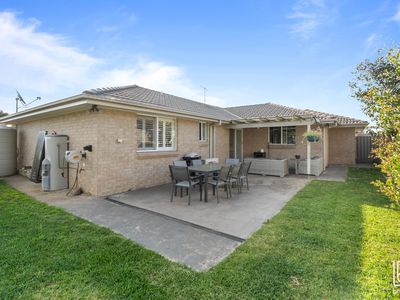 79 Georgia Drive, Hamlyn Terrace