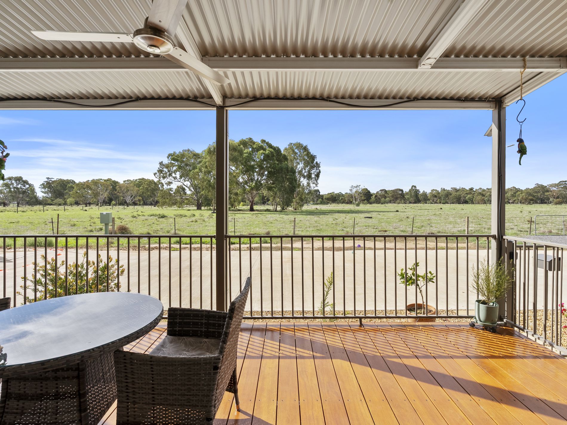 17 Lorikeet Drive, Tocumwal