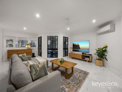 5 Edgewater Terrace, Idalia