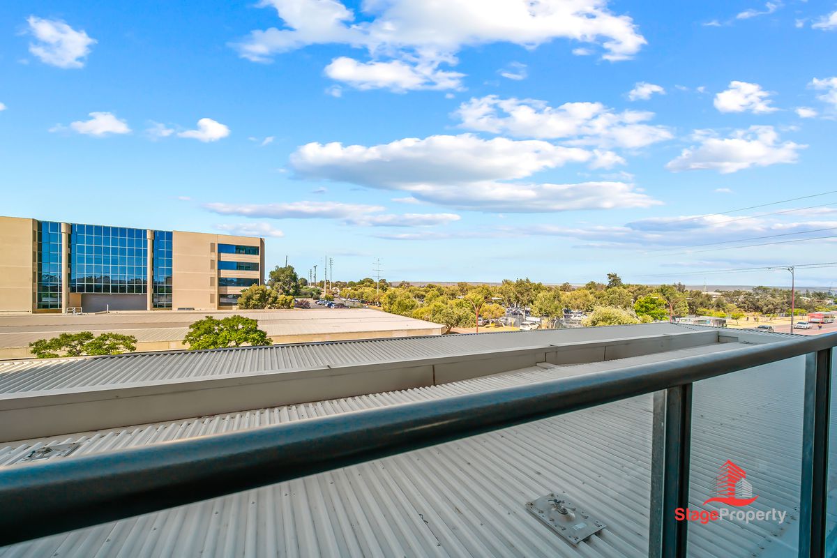 103 / 58 Grose Avenue, Cannington