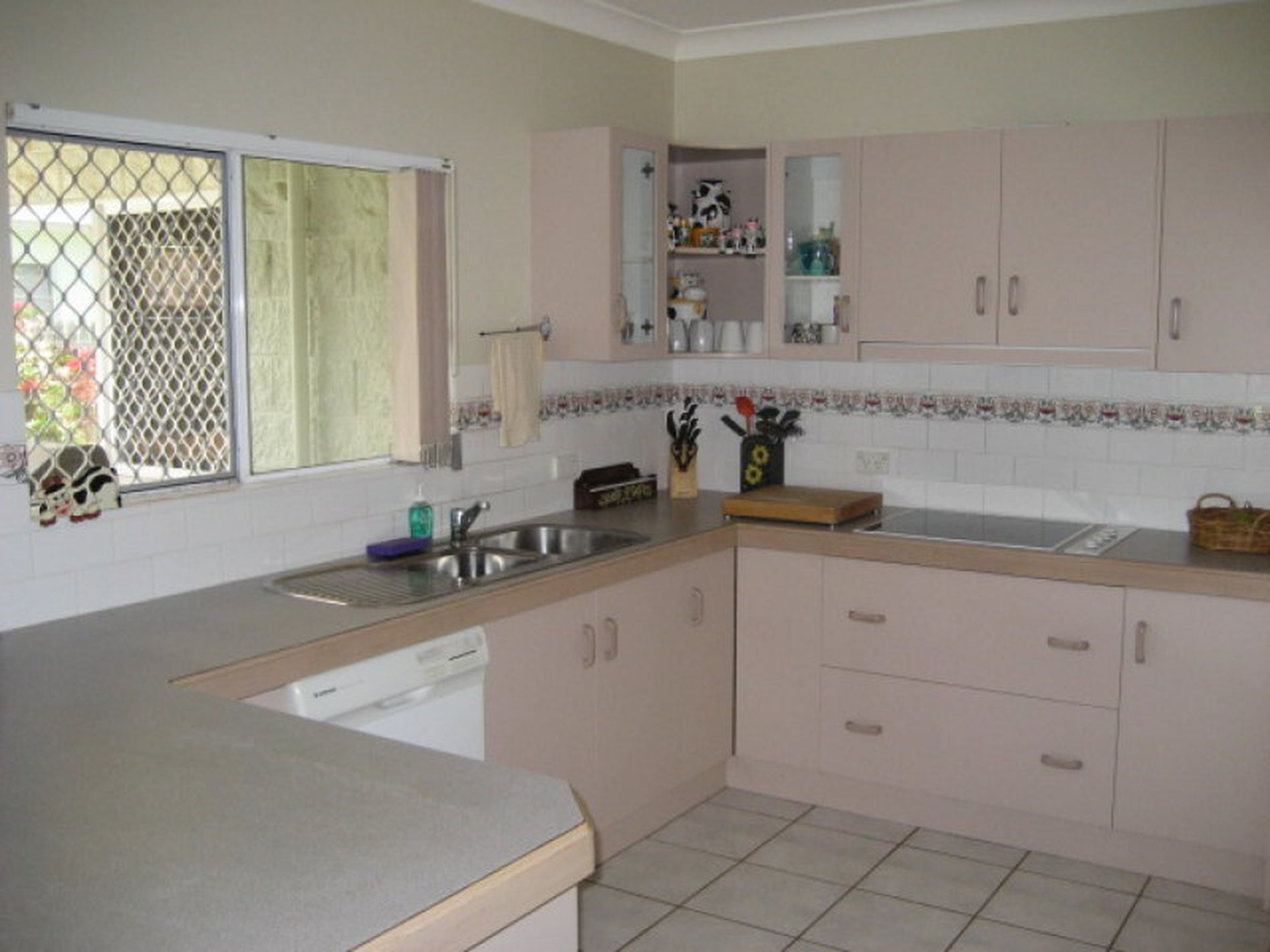 Mareeba