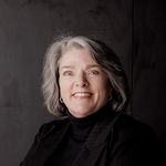 Tanya Kilpatrick