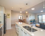 58 / 44 Counihan Crescent, Port Hedland