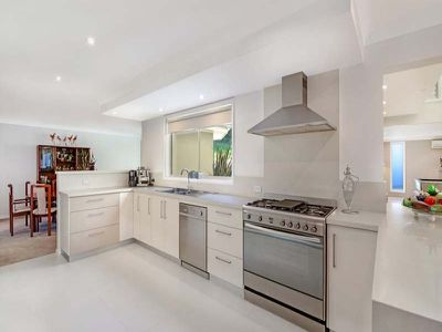 10 Lavender Grove, Shellharbour
