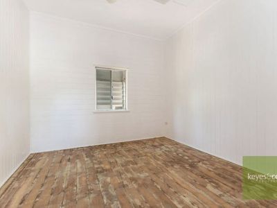 37 Sixth Street, South Townsville