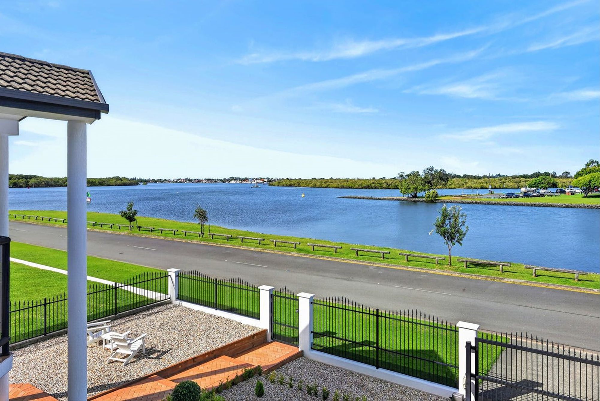 14 Pool Street, Hope Island