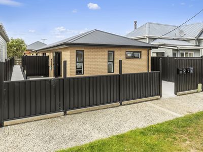 C / 61 Bellona, St Kilda