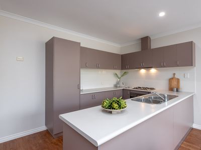 6/31 Almurta Way, Nollamara