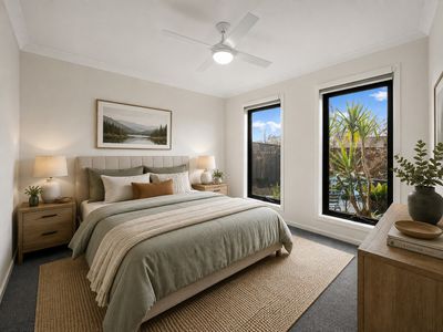 5 / 47A Highton Lane, Mansfield